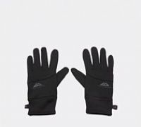 Trailberg Fitzroy Glove - Black - Size L/XL