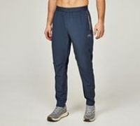 Trailberg Triathlon Pant - Blue - Size L