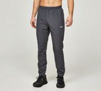 Trailberg Dimension Pant - Grey - Size S