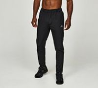 Trailberg Rapid Dash Pant - Black - Size L