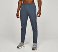 Trailberg Vertigo Tape 2.0 Pant - Grey - Size 2XL