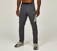 Trailberg Faltenjura Pant - Grey - Size L
