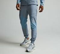 Trailberg Aperture Pant - Blue - Size XS