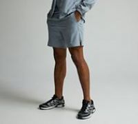 Trailberg Axis Short - Grey - Size S
