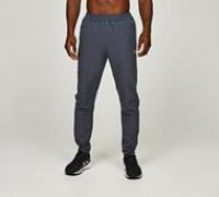 Trailberg Rapid Dash Pant - Grey - Size M