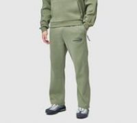 Lorenzo Forza Jogger - Green - Size L