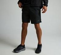 Trailberg Aspect Short - Black - Size XS