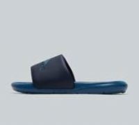 Trailberg Core Slide - Blue - Size 9