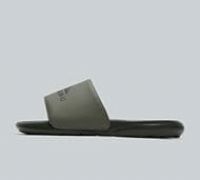 Trailberg Core Slide - Green - Size 11