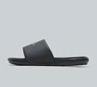Trailberg Core Slide - Grey - Size 12