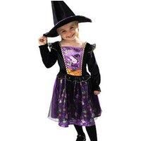 Peppa Pig Witch