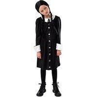 Spooky Girl (Child) Costume