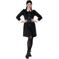 Spooky Girl (Adult) Costume