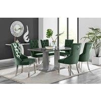 https://www.burton.co.uk/product/furnitureboxuk-imperia-6-grey-dining-table-and-6-velvet-belgravia-chairs_p-a1c706cb-a5e8-4036-a3f7-144478407474£colour=Green&size=One%20Size