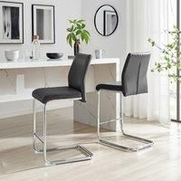 https://www.burton.co.uk/product/furnitureboxuk-lorenzo-2x-faux-leather-silver-bar-chairs_p-e092e4be-4aaa-4281-a582-258fded9fb47£colour=Black&size=One%20Size