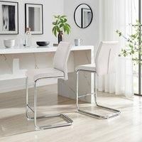 https://www.burton.co.uk/product/furnitureboxuk-lorenzo-2x-faux-leather-silver-bar-chairs_p-e092e4be-4aaa-4281-a582-258fded9fb47£colour=Off%20White&size=One%20Size