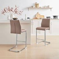 https://www.burton.co.uk/product/furnitureboxuk-lorenzo-2x-faux-leather-silver-bar-chairs_p-e092e4be-4aaa-4281-a582-258fded9fb47£colour=Beige&size=One%20Size
