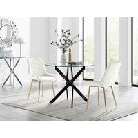https://www.burton.co.uk/product/furnitureboxuk-novara-100cm-round-black-leg-dining-table-2-pesaro-gold-leg-chairs_p-c44482af-0390-4f83-951e-ebb718fd90c1£colour=Cream&size=One%20Size