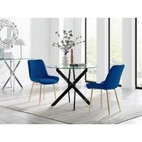 https://www.burton.co.uk/product/furnitureboxuk-novara-100cm-round-black-leg-dining-table-2-pesaro-gold-leg-chairs_p-c44482af-0390-4f83-951e-ebb718fd90c1£colour=Navy&size=One%20Size