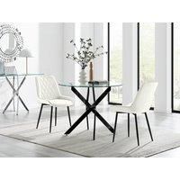 https://www.burton.co.uk/product/furnitureboxuk-novara-100cm-round-black-leg-dining-table-2-pesaro-black-leg-chairs_p-80c5a961-2a1d-4a86-b85a-1ea02026efe3£colour=Cream&size=One%20Size