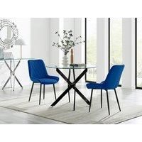 https://www.burton.co.uk/product/furnitureboxuk-novara-100cm-round-black-leg-dining-table-2-pesaro-black-leg-chairs_p-80c5a961-2a1d-4a86-b85a-1ea02026efe3£colour=Navy&size=One%20Size