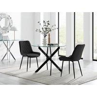 https://www.burton.co.uk/product/furnitureboxuk-novara-100cm-round-black-leg-dining-table-2-pesaro-black-leg-chairs_p-80c5a961-2a1d-4a86-b85a-1ea02026efe3£colour=Black&size=One%20Size