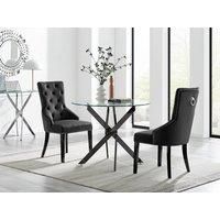https://www.burton.co.uk/product/furnitureboxuk-novara-100cm-round-black-leg-dining-table-2-belgravia-black-leg-chairs_p-5a6e12b2-0d21-4778-b70c-dc062b43976e£colour=Black&size=One%20Size