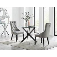 https://www.burton.co.uk/product/furnitureboxuk-novara-100cm-round-black-leg-dining-table-2-belgravia-black-leg-chairs_p-5a6e12b2-0d21-4778-b70c-dc062b43976e£colour=Grey&size=One%20Size
