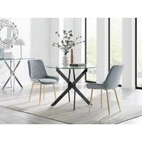https://www.burton.co.uk/product/furnitureboxuk-novara-100cm-round-black-leg-dining-table-2-pesaro-gold-leg-chairs_p-c44482af-0390-4f83-951e-ebb718fd90c1£colour=Grey&size=One%20Size