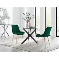 https://www.burton.co.uk/product/furnitureboxuk-novara-100cm-round-black-leg-dining-table-2-pesaro-gold-leg-chairs_p-c44482af-0390-4f83-951e-ebb718fd90c1£colour=Green&size=One%20Size