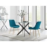 https://www.burton.co.uk/product/furnitureboxuk-novara-100cm-round-black-leg-dining-table-2-pesaro-gold-leg-chairs_p-c44482af-0390-4f83-951e-ebb718fd90c1£colour=Blue&size=One%20Size