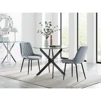 https://www.burton.co.uk/product/furnitureboxuk-novara-100cm-round-black-leg-dining-table-2-pesaro-black-leg-chairs_p-80c5a961-2a1d-4a86-b85a-1ea02026efe3£colour=Grey&size=One%20Size
