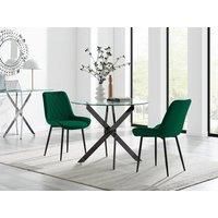 https://www.burton.co.uk/product/furnitureboxuk-novara-100cm-round-black-leg-dining-table-2-pesaro-black-leg-chairs_p-80c5a961-2a1d-4a86-b85a-1ea02026efe3£colour=Green&size=One%20Size