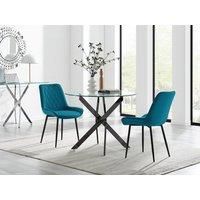https://www.burton.co.uk/product/furnitureboxuk-novara-100cm-round-black-leg-dining-table-2-pesaro-black-leg-chairs_p-80c5a961-2a1d-4a86-b85a-1ea02026efe3£colour=Blue&size=One%20Size