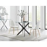 https://www.burton.co.uk/product/furnitureboxuk-novara-100cm-round-black-leg-dining-table-2-corona-gold-chairs_p-9c76c1bd-06b3-4fcb-a7ff-5f7e30a6dbbc£colour=White&size=One%20Size