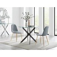 https://www.burton.co.uk/product/furnitureboxuk-novara-100cm-round-black-leg-dining-table-2-corona-gold-chairs_p-9c76c1bd-06b3-4fcb-a7ff-5f7e30a6dbbc£colour=Grey&size=One%20Size