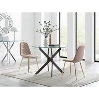 https://www.burton.co.uk/product/furnitureboxuk-novara-100cm-round-black-leg-dining-table-2-corona-gold-chairs_p-9c76c1bd-06b3-4fcb-a7ff-5f7e30a6dbbc£colour=Beige&size=One%20Size