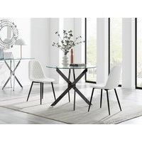 https://www.burton.co.uk/product/furnitureboxuk-novara-100cm-round-black-leg-dining-table-2-corona-black-leg-chairs_p-a7d20c7b-da6d-4339-b927-91d8b777b604£colour=White&size=One%20Size
