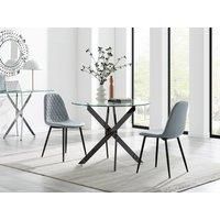 https://www.burton.co.uk/product/furnitureboxuk-novara-100cm-round-black-leg-dining-table-2-corona-black-leg-chairs_p-a7d20c7b-da6d-4339-b927-91d8b777b604£colour=Grey&size=One%20Size