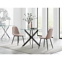 https://www.burton.co.uk/product/furnitureboxuk-novara-100cm-round-black-leg-dining-table-2-corona-black-leg-chairs_p-a7d20c7b-da6d-4339-b927-91d8b777b604£colour=Beige&size=One%20Size