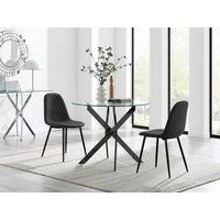 https://www.burton.co.uk/product/furnitureboxuk-novara-100cm-round-black-leg-dining-table-2-corona-black-leg-chairs_p-a7d20c7b-da6d-4339-b927-91d8b777b604£colour=Black&size=One%20Size