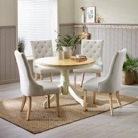 https://www.burton.co.uk/product/furnitureboxuk-bude-round-wooden-dining-table-and-4-belgravia-chairs_p-303ddd4a-47bf-4912-ba07-2924838f2991£colour=Cream&size=4%20Person