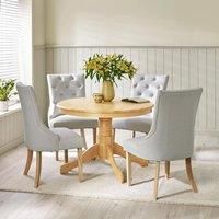 https://www.burton.co.uk/product/furnitureboxuk-bude-round-wooden-dining-table-and-4-belgravia-chairs_p-303ddd4a-47bf-4912-ba07-2924838f2991£colour=Light%20Oak&size=4%20Person