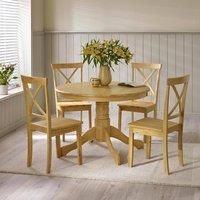 https://www.burton.co.uk/product/furnitureboxuk-bude-round-wooden-dining-table-4-millford-chairs_p-4b1334d9-1db8-456c-8803-4ad5c48090d1£colour=Light%20Oak&size=One%20Size