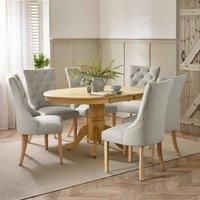 https://www.burton.co.uk/product/furnitureboxuk-padstow-wooden-extending-dining-table-and-6-belgravia-chairs_p-2a07e16d-486e-4e45-b73b-7b3056efe3ba£colour=Light%20Oak&size=6%20Person