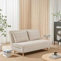 https://www.burton.co.uk/product/furnitureboxuk-bobby-cream-jumbo-corduroy-double-folding-sofa-bed_p-d9f1b301-0d7c-4302-95ab-bd9994cc4eb4£colour=Cream&size=Double