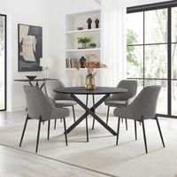 https://www.burton.co.uk/product/furnitureboxuk-novara-black-top-dining-table-6-beaumont-fabric-chairs_p-b0b0cec5-8bb4-4bec-b823-a7cf33e50283£colour=Grey&size=One%20Size
