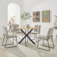https://www.burton.co.uk/product/furnitureboxuk-novara-100cm-oak-veneer-top-round-dining-table-4-taupe-halley-chairs_p-fe62a3e4-c7b3-4b41-8147-07a68ca96754£colour=Brown&size=One%20Size