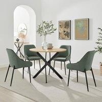 https://www.burton.co.uk/product/furnitureboxuk-novara-100cm-oak-veneer-top-dining-table-4-green-beaumont-chairs_p-9d253131-e03b-4460-9d6c-e32a4c0d2bed£colour=Brown&size=One%20Size