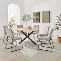 https://www.burton.co.uk/product/furnitureboxuk-novara-120cm-oak-effect-dining-table-6-halleyy-taupe-fabric-chairs_p-db4369ac-600a-483d-a46e-a852764acff9£colour=Beige&size=One%20Size